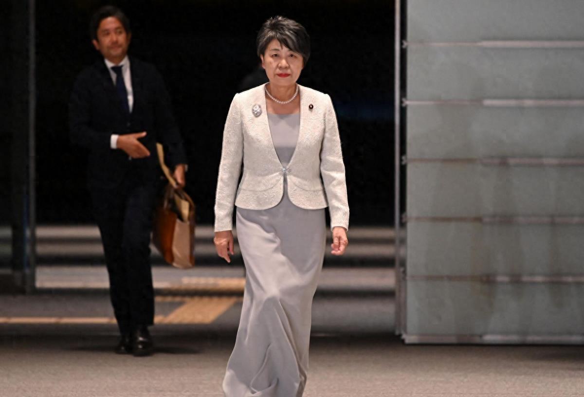 近期国际冲突事件,全球视角下的观察与反思,全球视角下的国际冲突事件观察与反思