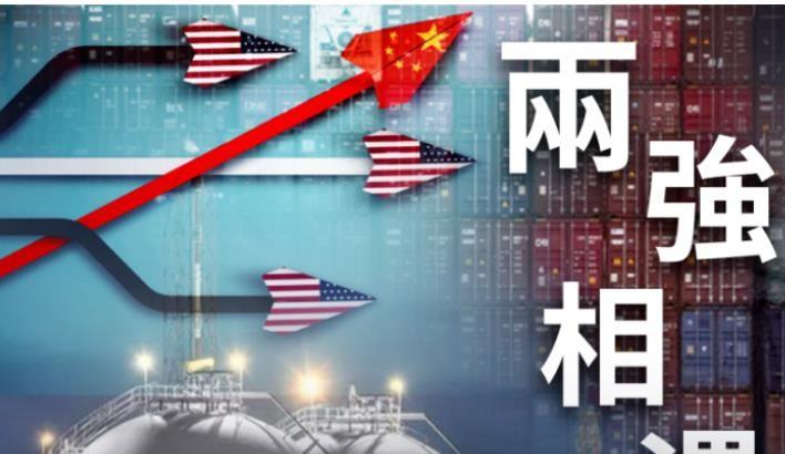 近期国际冲突事件,全球视角下的观察与反思,全球视角下的国际冲突事件观察与反思