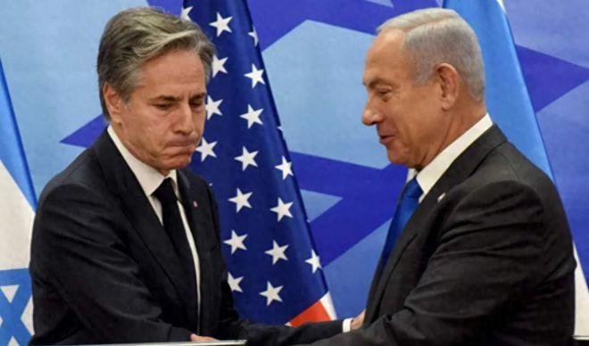 近期国际冲突事件,全球视角下的观察与反思,全球视角下的国际冲突事件观察与反思