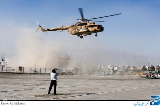 科幻武装直升机图片,探索未来科技与想象力的完美融合,未来科技与想象力的结晶,科幻武装直升机图片探索