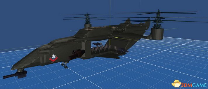 科幻武装直升机图片,探索未来科技与想象力的完美融合,未来科技与想象力的结晶,科幻武装直升机图片探索