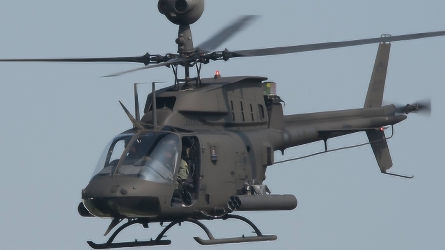 科幻武装直升机图片,探索未来科技与想象力的完美融合,未来科技与想象力的结晶,科幻武装直升机图片探索