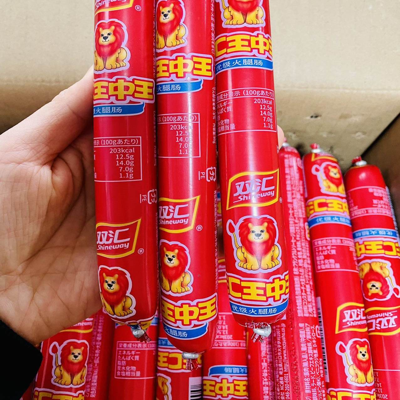 王中王,传奇与荣耀的交织,王中王,传奇与荣耀的交融