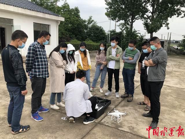 全球十大航测无人机，引领无人机航测技术的革新与发展，全球十大航测无人机，引领无人机技术革新与发展趋势