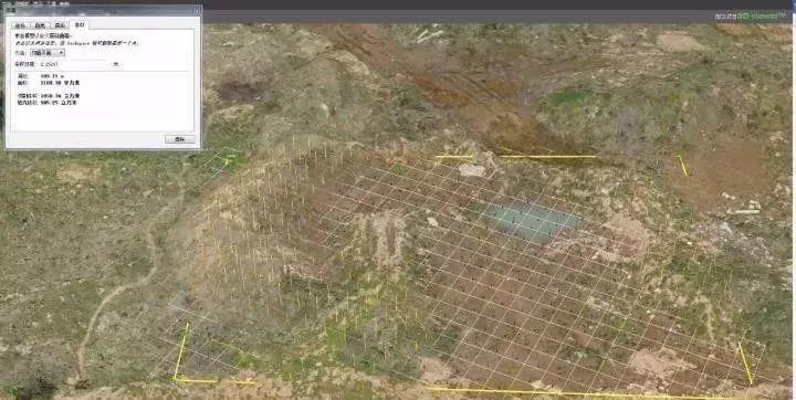 全球十大航测无人机,引领无人机航测技术的革新与发展,全球十大航测无人机,引领无人机技术革新与发展趋势