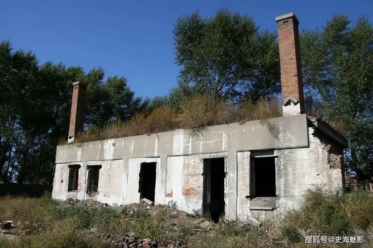 吉林市47师搬哪去了，历史变迁与回忆，吉林市47师的历史变迁与回忆，探寻部队的搬迁之路