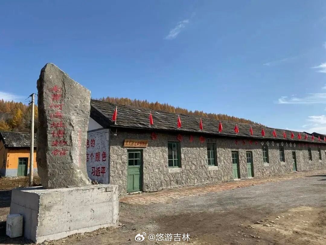 吉林市47师搬哪去了,历史变迁与回忆,吉林市47师的历史变迁与回忆,探寻部队的搬迁之路