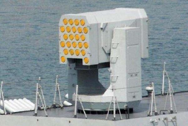 歼-16战斗机的载弹能力与鹰击-12导弹的携带量探讨,歼-16战斗机的载弹能力与鹰击-12导弹携带量解析