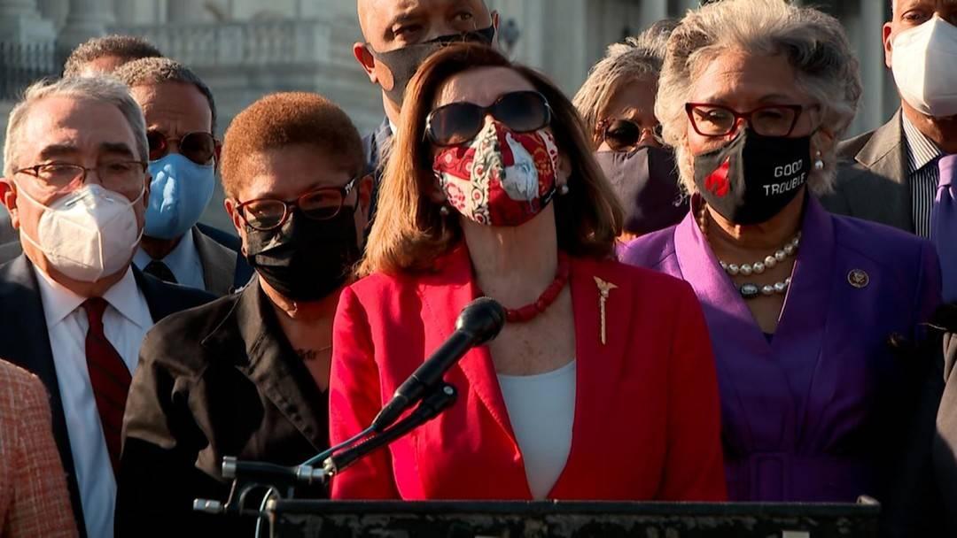 国际观察主持的角色与职责,国际观察主持的角色与职责解析