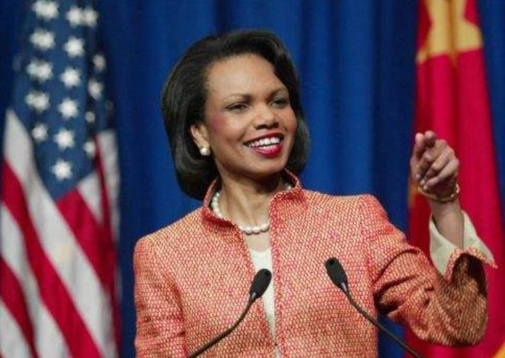 国际观察主持的角色与职责,国际观察主持的角色与职责解析