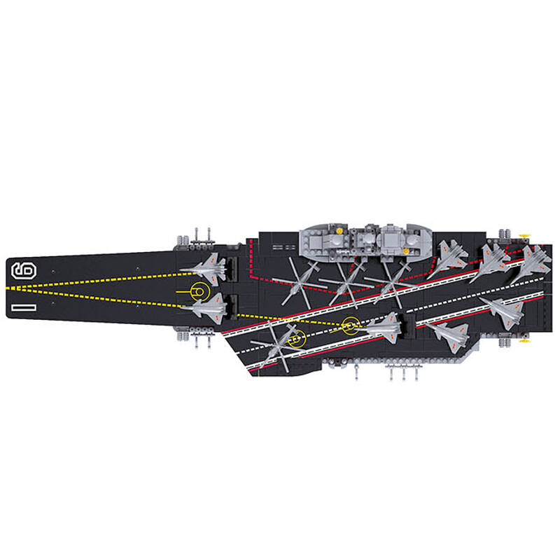 探索航空母舰模型涂色,艺术与技术完美融合,航空母舰模型涂色,艺术与技术之完美融合
