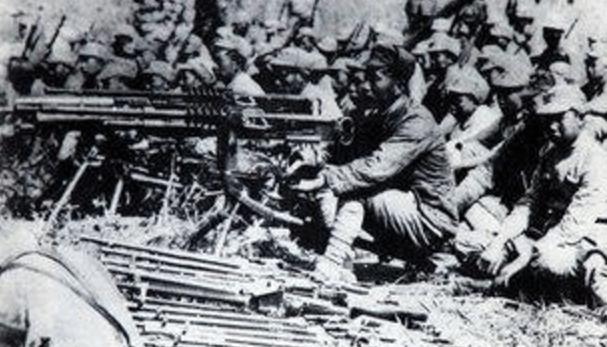 关于九八事变的视频回顾与思考,九八事变回顾与深度思考