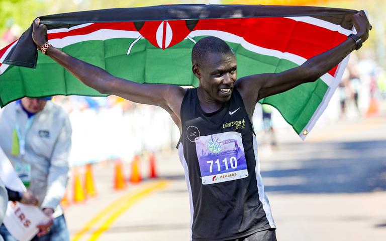 刘伯温一码一肖期期中,神秘预测与历史文化交织的传奇,刘伯温一码一肖期期中,神秘预测背后的传奇与历史文化的交融