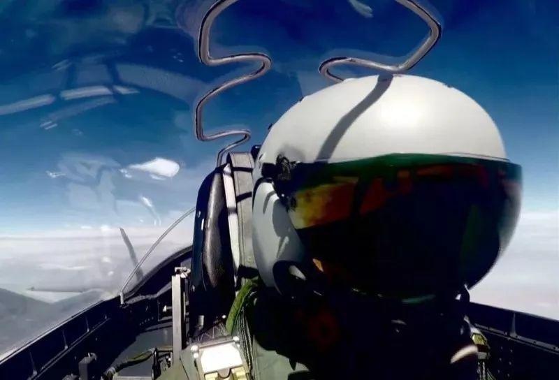 各国各型号战斗机图解,全球战斗机型号图解概览