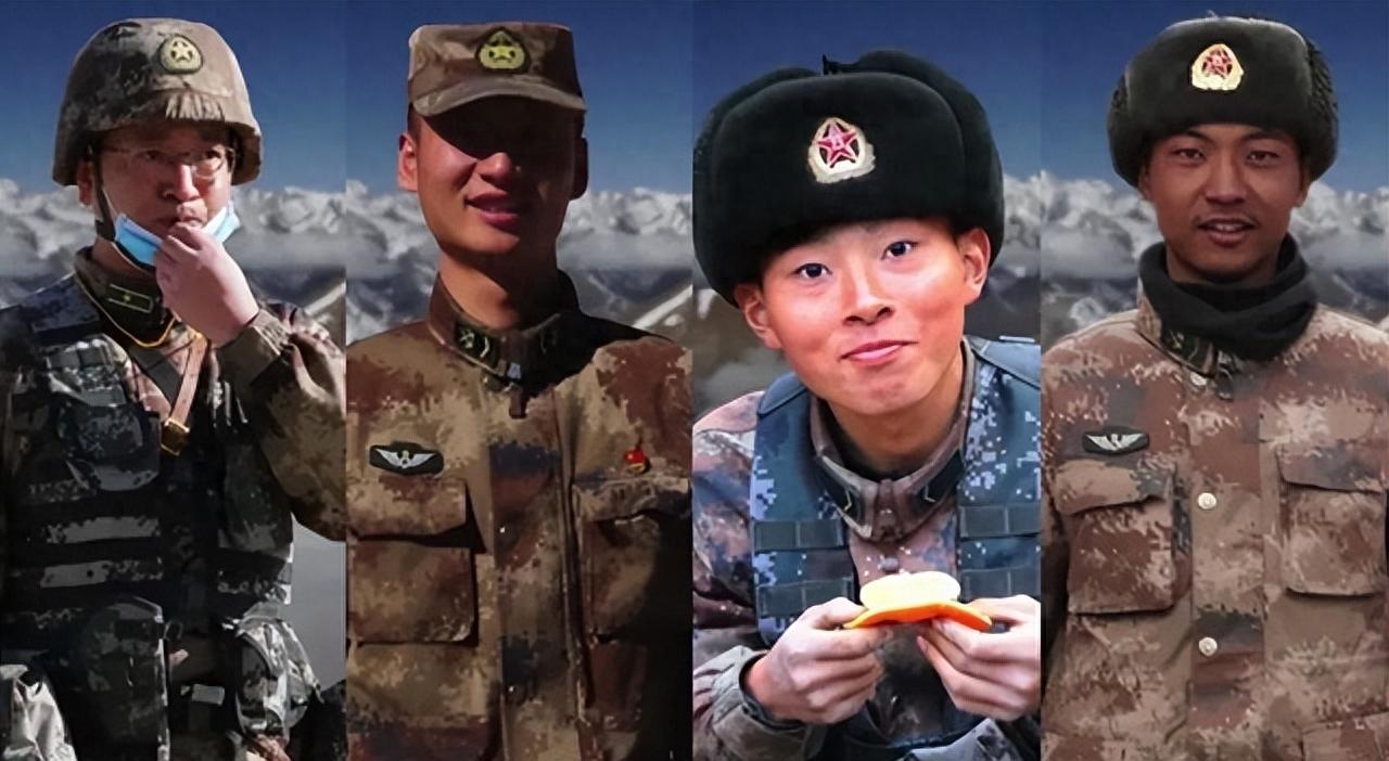 肖思远烈士百科,肖思远烈士百科介绍