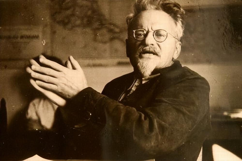 苏联432工程,探索与反思,苏联的432工程,探索历程与反思