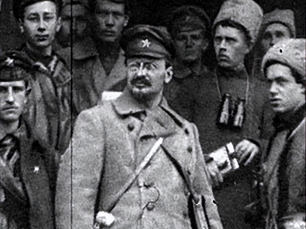 苏联432工程,探索与反思,苏联的432工程,探索历程与反思