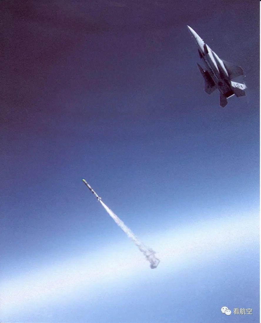 高超声速飞行器质量,探索未来航空技术的核心要素,高超声速飞行器质量,未来航空技术的核心要素探索