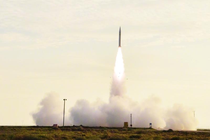 高超声速飞行器质量,探索未来航空技术的核心要素,高超声速飞行器质量,未来航空技术的核心要素探索