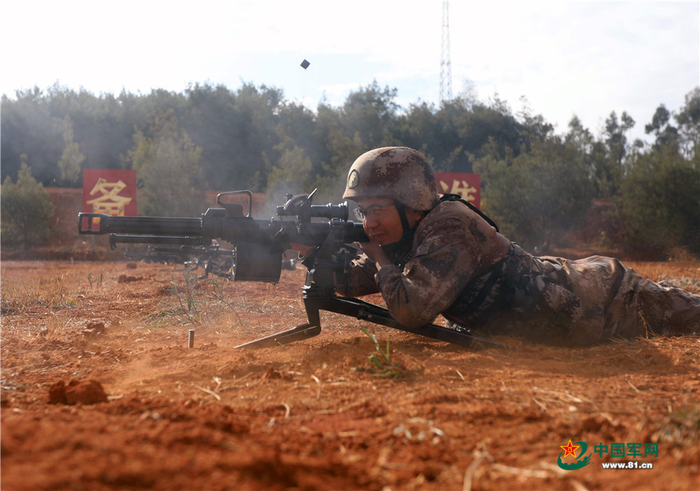 集团军冲锋,战略与战术的完美结合,集团军冲锋,战略与战术的巅峰融合