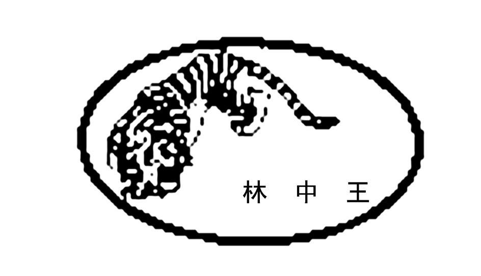 林中王中王与生肖之奥秘,林中王中王与生肖奥秘揭秘