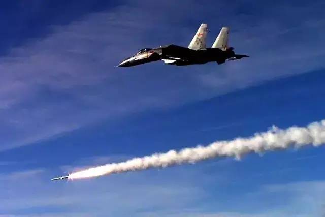 辽宁舰高英明师长简介,辽宁舰高英明师长,生平简介与成就概述