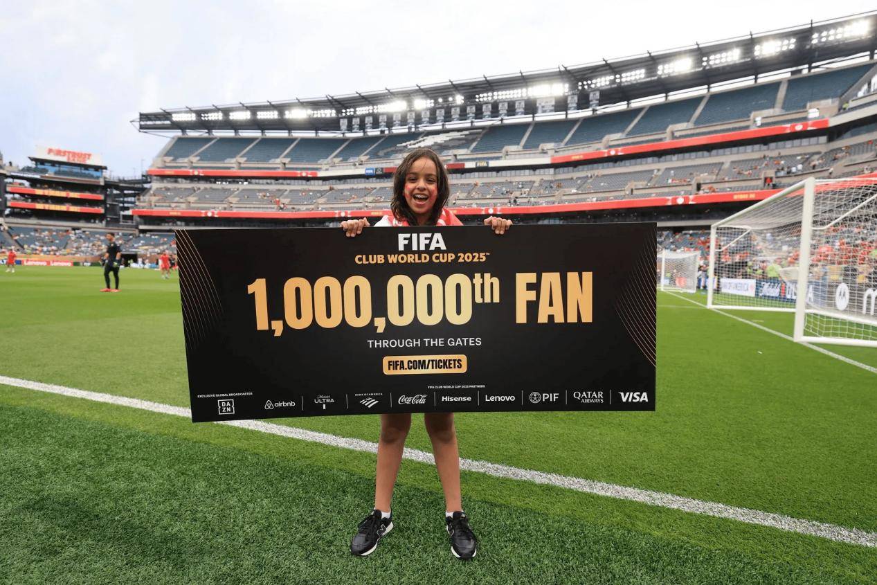 探索神秘的7777788888管家婆图片,揭秘神秘的管家婆图片,7777788888背后的故事