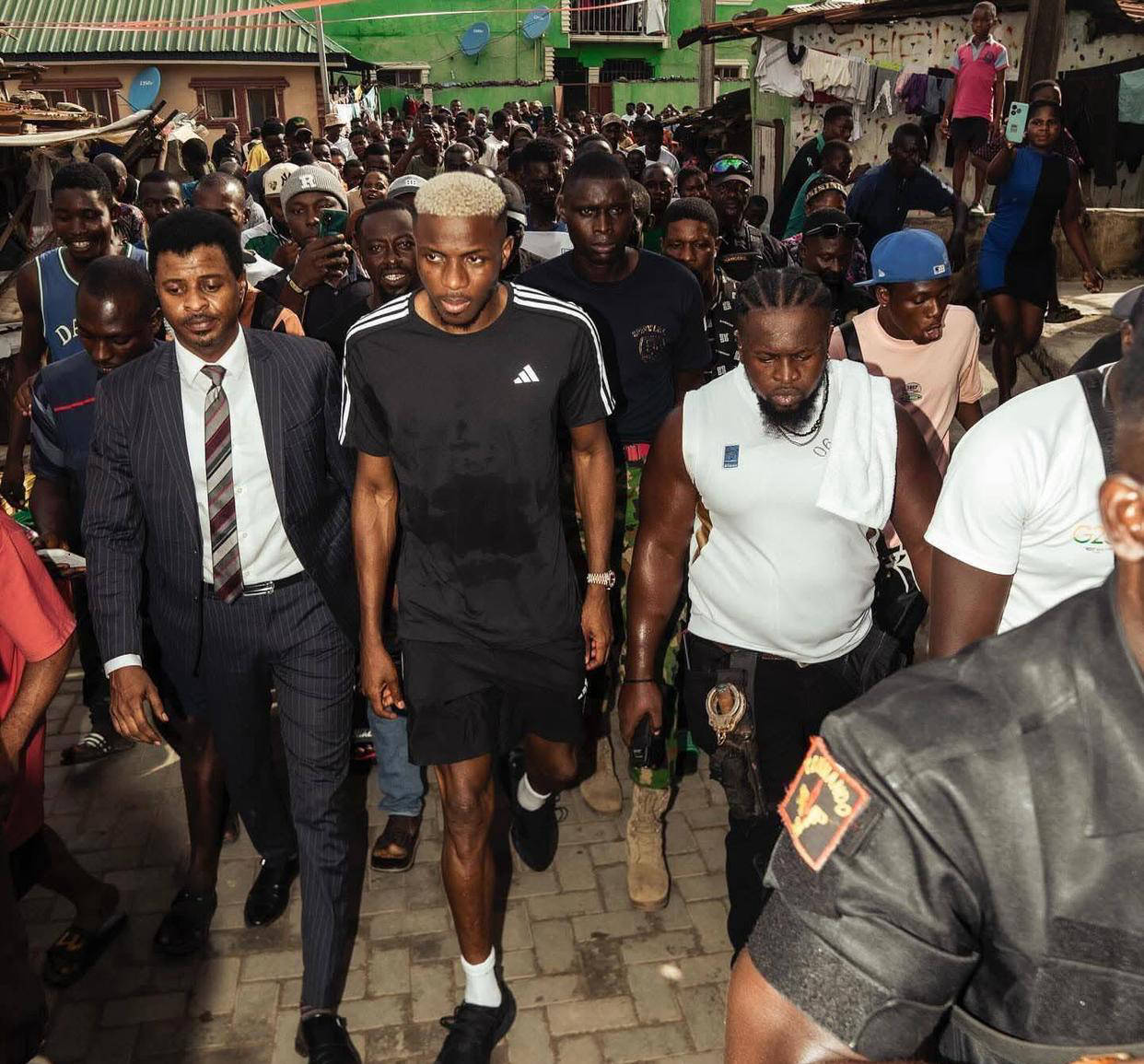 探索神秘的7777788888管家婆图片,揭秘神秘的管家婆图片,7777788888背后的故事