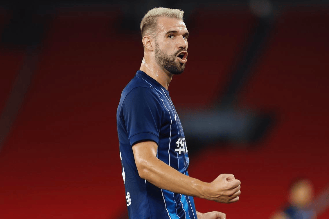 探索神秘的7777788888管家婆图片,揭秘神秘的管家婆图片,7777788888背后的故事