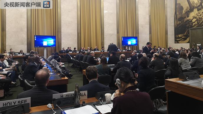 国际时事新闻动态,全球格局的演变与影响,全球格局演变及国际时事新闻动态影响分析