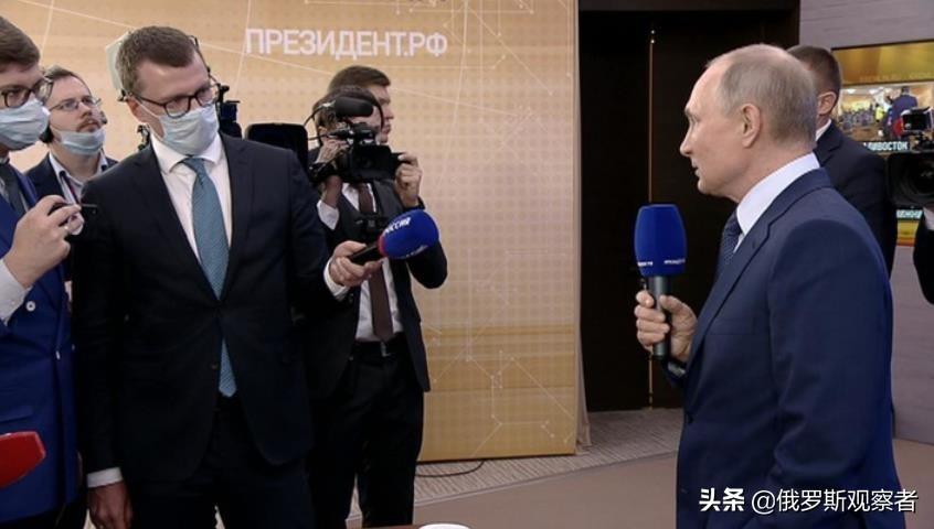 2024新奥正版资料免费提供,助力探索与成功之路,2024新奥正版资料免费分享,助力探索成功之路