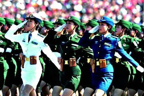 我心中的歌献给解放军原唱,我心中的歌献给解放军——原唱致敬词