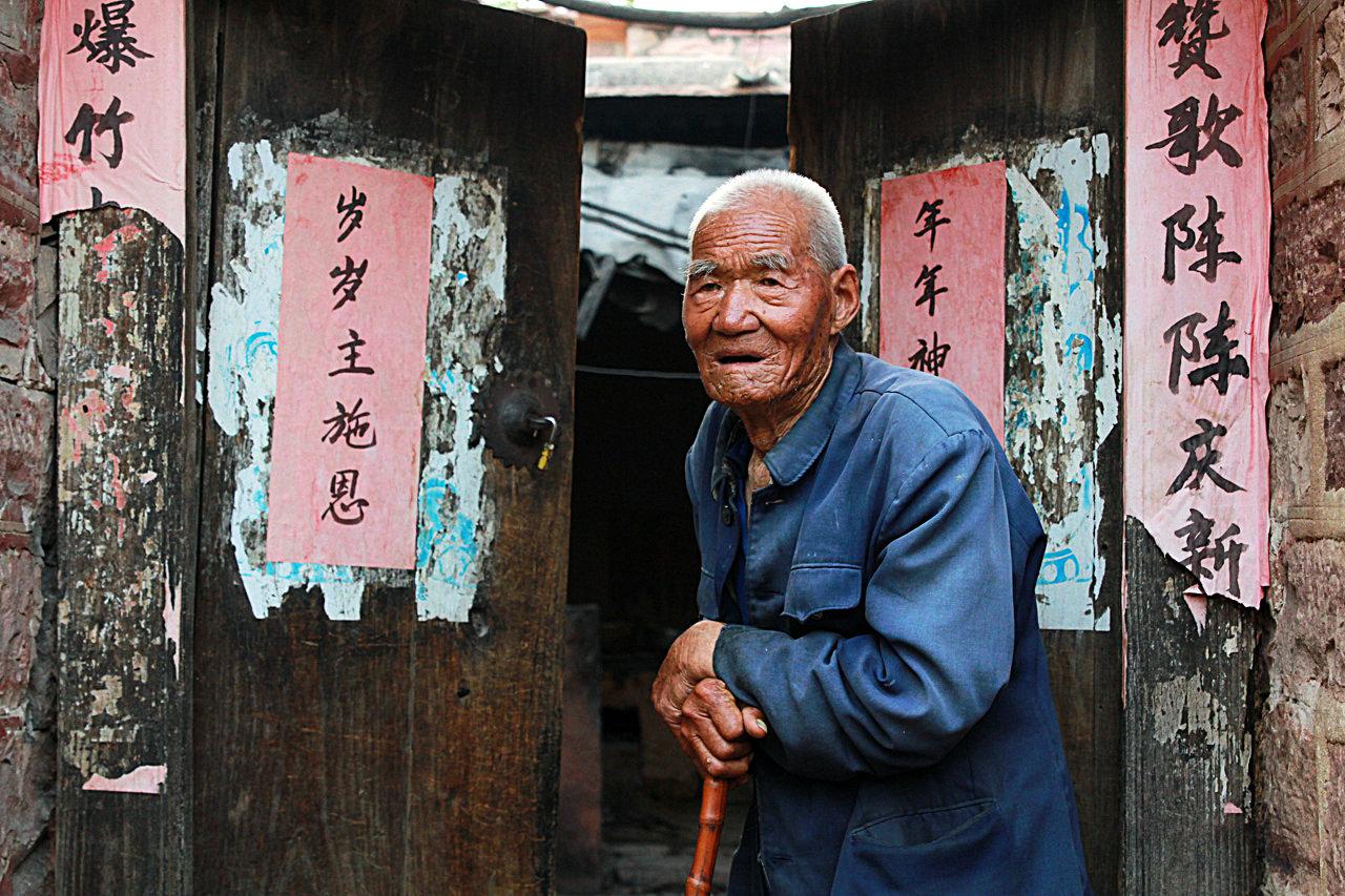 我心中的歌献给解放军原唱,我心中的歌献给解放军——原唱致敬词