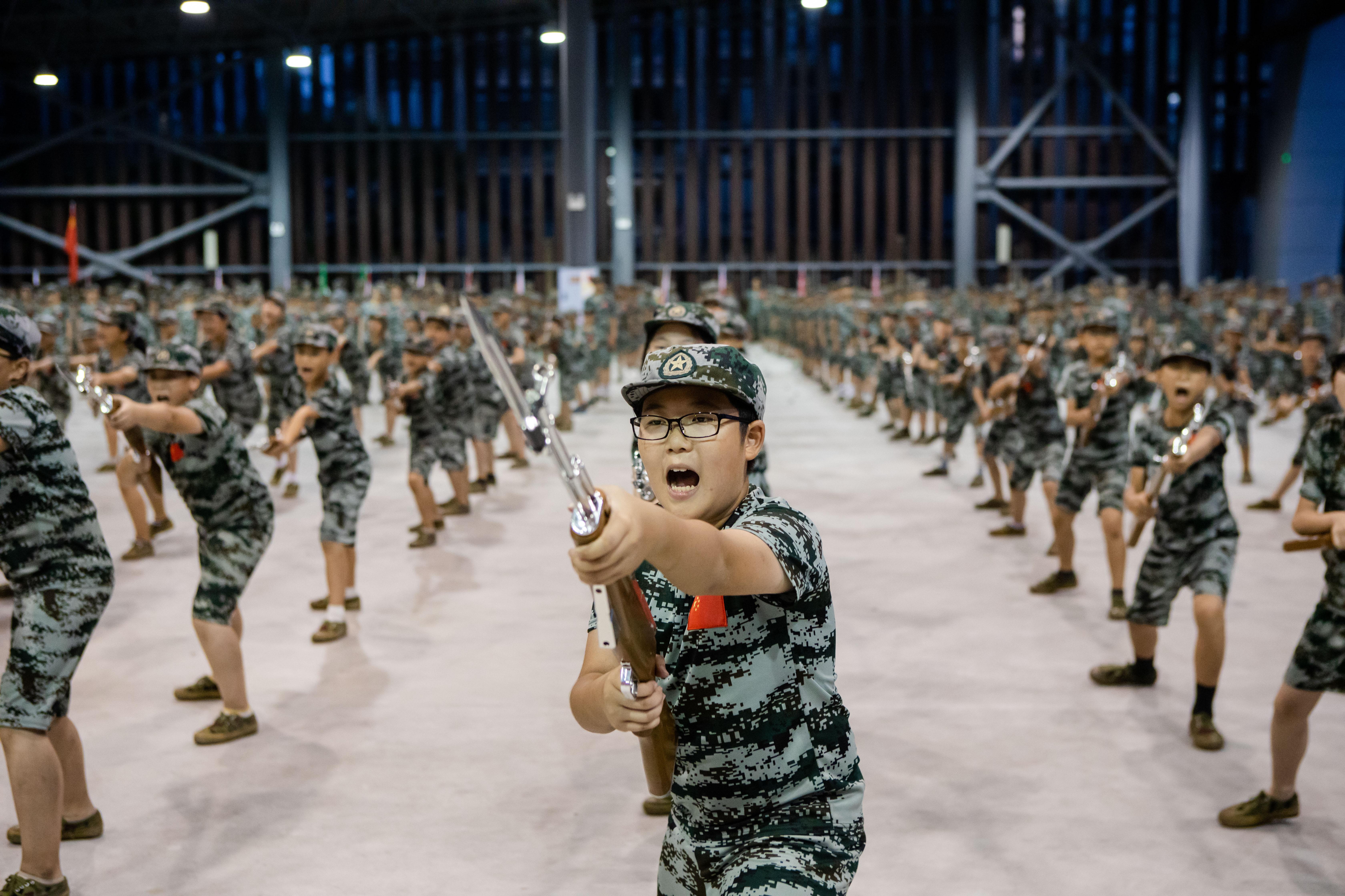 中央军事台的频道位置及功能介绍,中央军事台频道位置及功能介绍概览