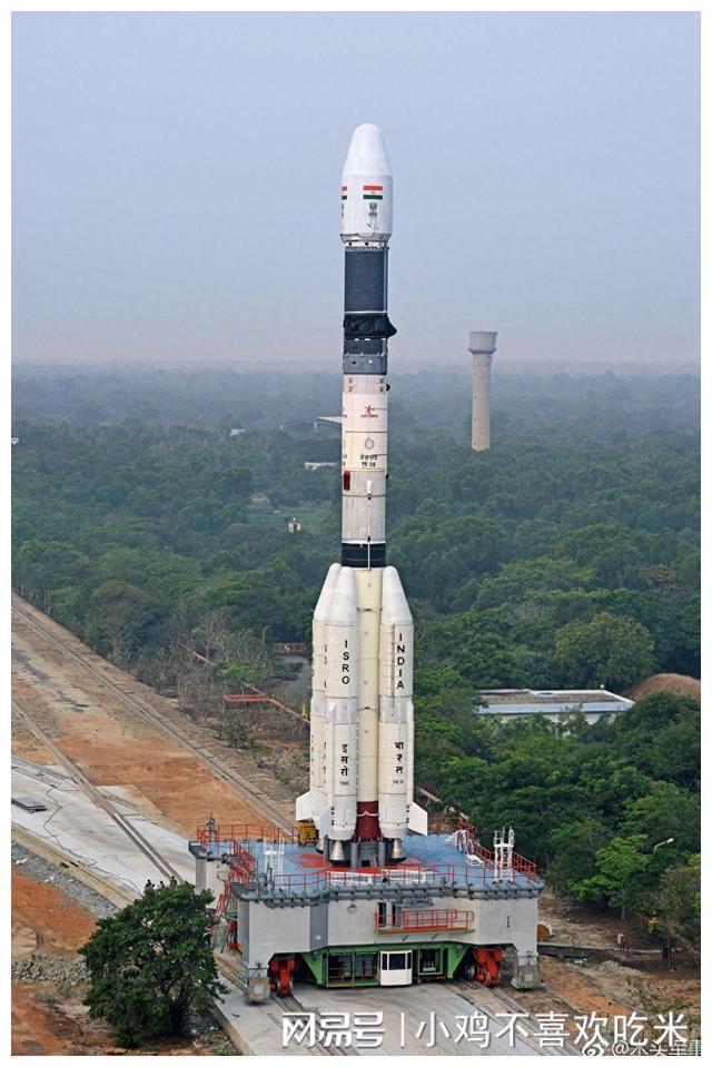 一箭143颗卫星,太空新时代的里程碑,一箭发射143颗卫星,太空新时代的里程碑事件