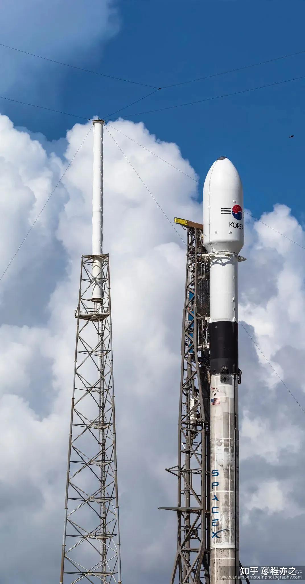 一箭143颗卫星,太空新时代的里程碑,一箭发射143颗卫星,太空新时代的里程碑事件