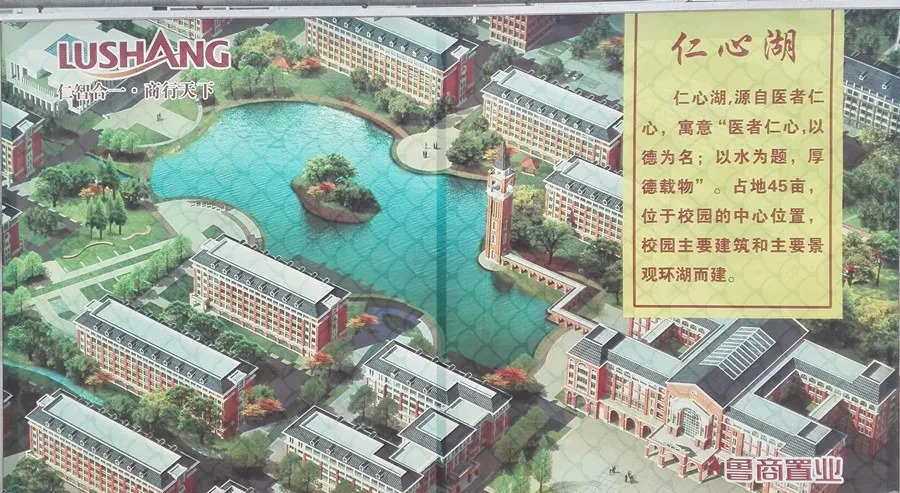 中国空军航空大学淄博校区的地理位置及其重要性,中国空军航空大学淄博校区地理位置与重要性解析