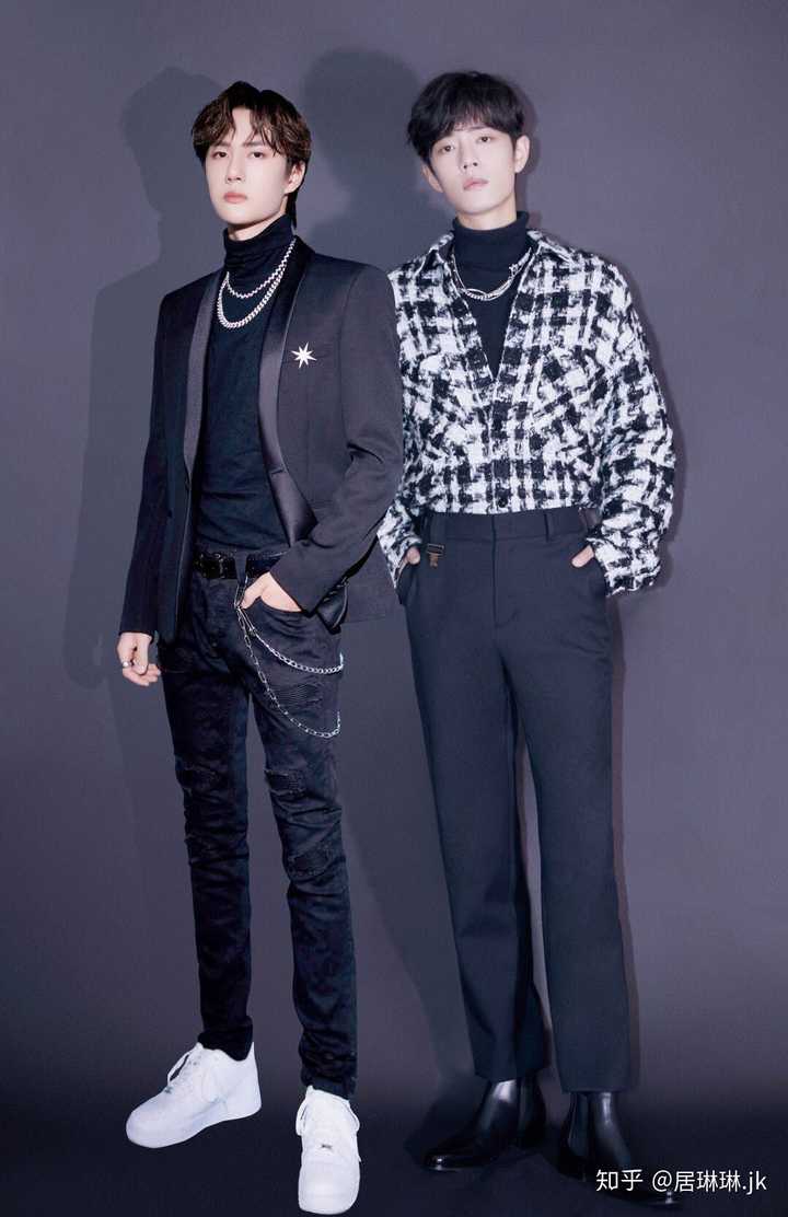 最快王中王一肖中特——速度与精准并行的王者之道,速度与精准并行的王者之道——王中王一肖中特揭秘