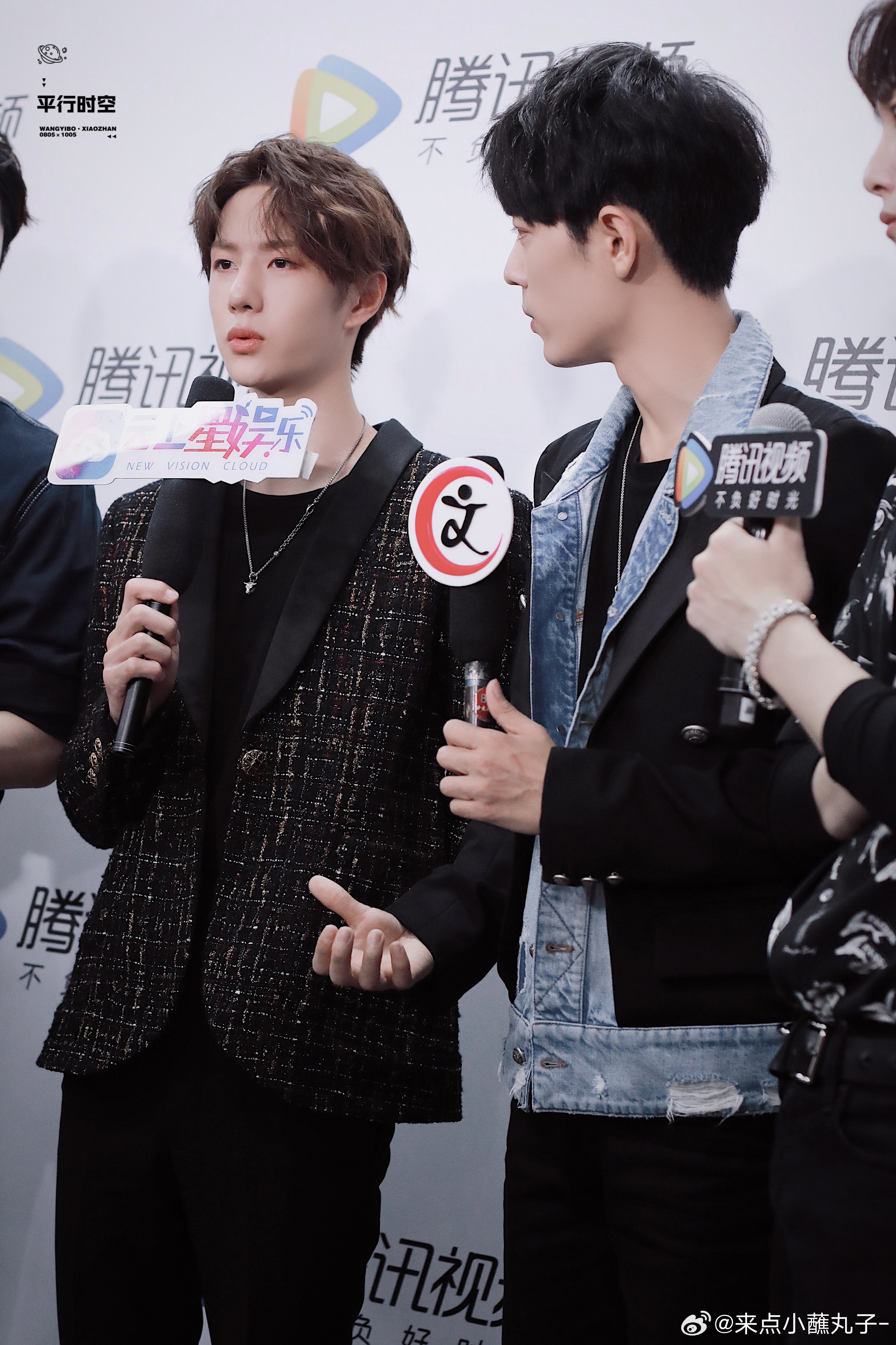 最快王中王一肖中特——速度与精准并行的王者之道,速度与精准并行的王者之道——王中王一肖中特揭秘