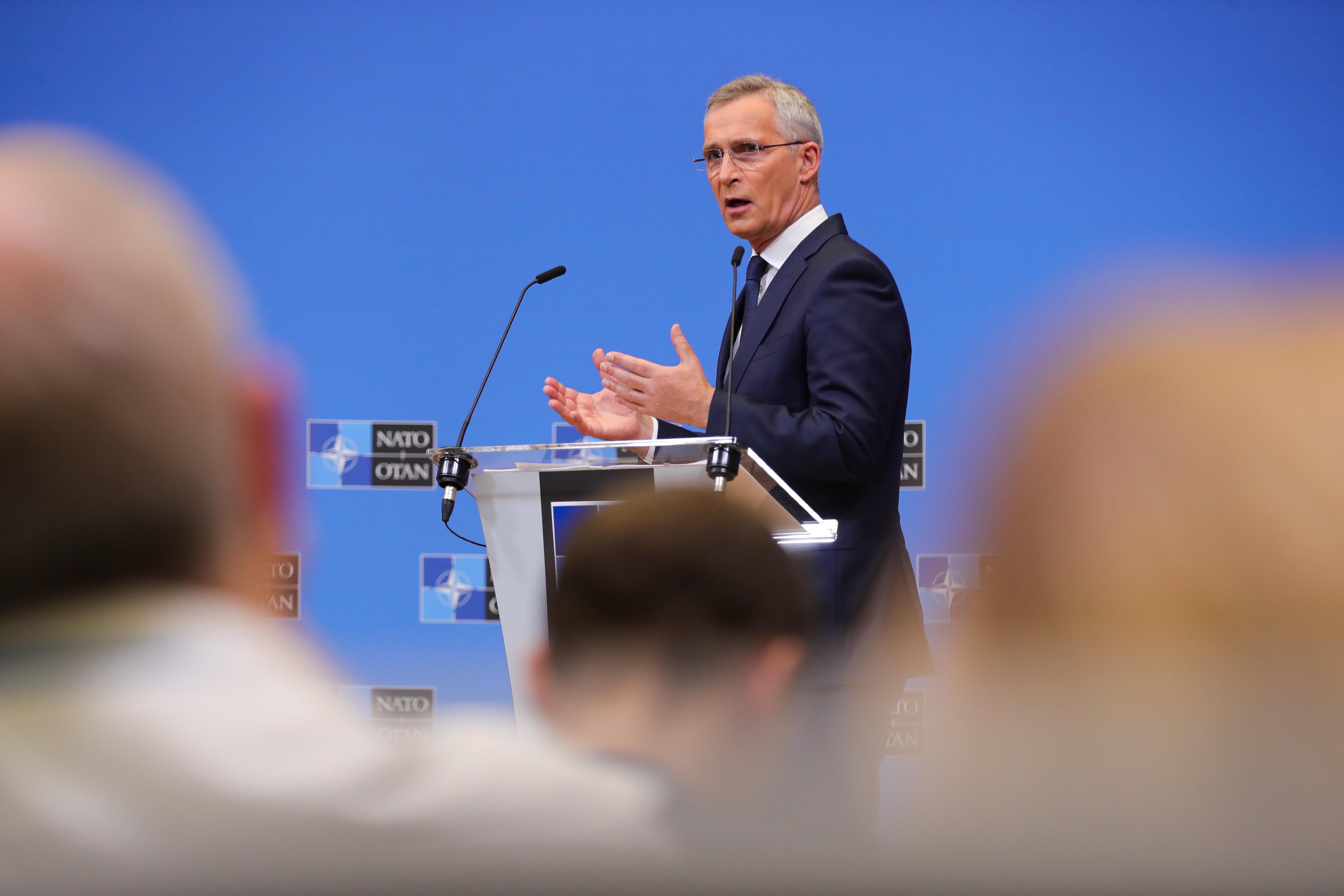 军事行动,多重含义与深远影响,军事行动,多重内涵与深远影响探究