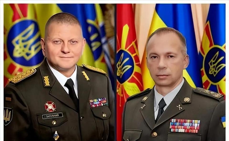 军事行动,多重含义与深远影响,军事行动,多重内涵与深远影响探究