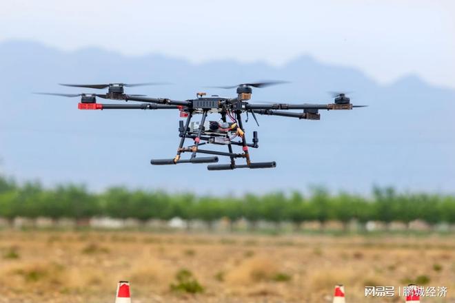 深圳无人机培训机构哪家好,深度解析与对比,深圳无人机培训机构深度解析与对比,哪家更优?