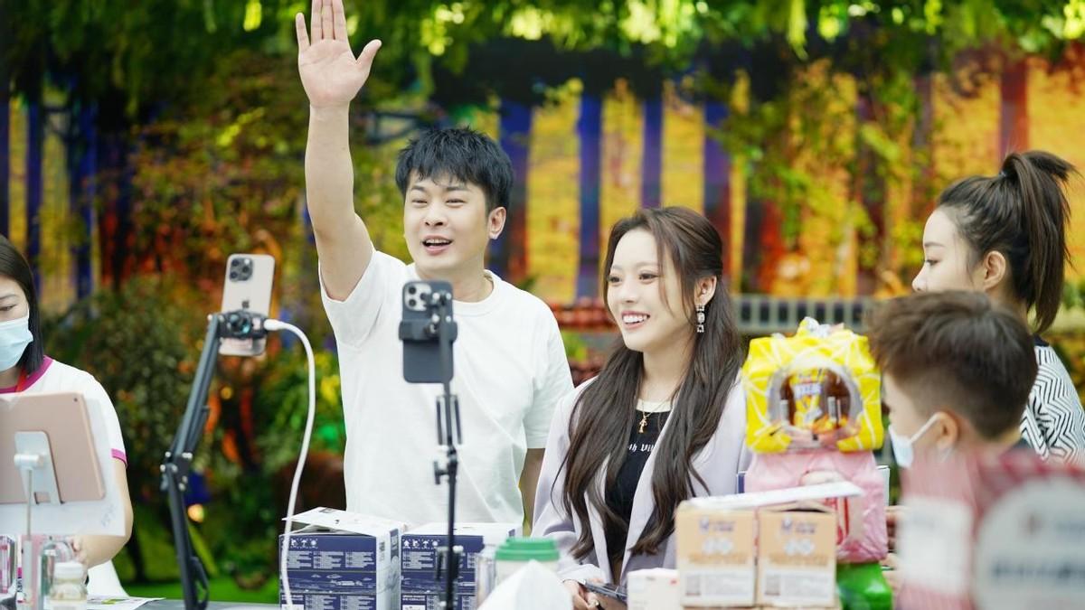 今天足球比赛直播,激情四溢的178时刻,激情四溢的足球比赛直播时刻,178时刻回顾