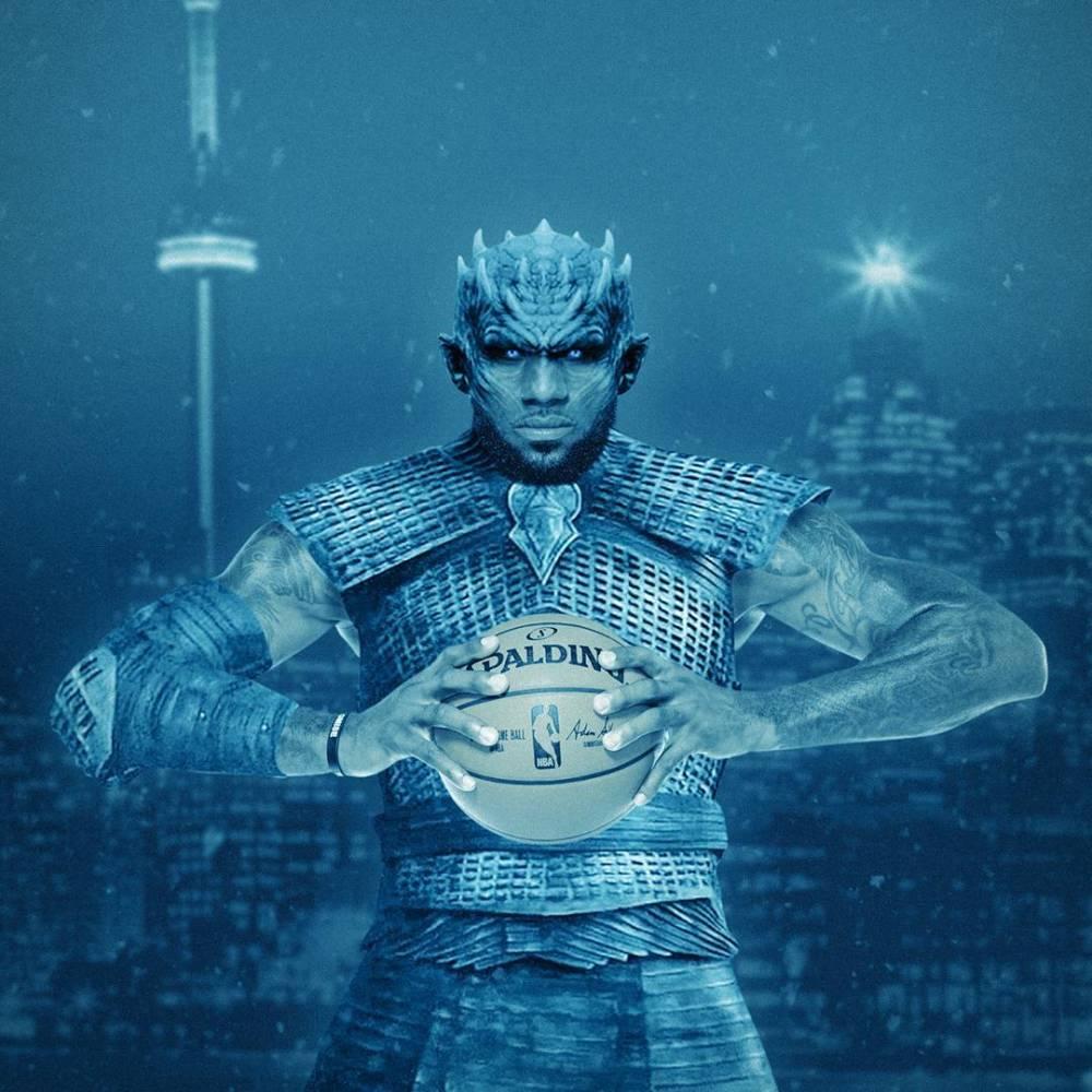 今天足球比赛直播,激情四溢的178时刻,激情四溢的足球比赛直播时刻,178时刻回顾