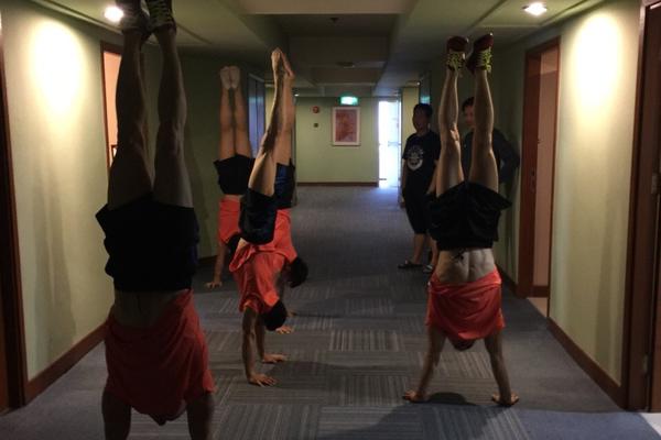 澳门六开奖结果现场,揭秘彩票开奖的幕后故事,澳门六开奖结果现场揭秘,彩票开奖幕后故事探秘