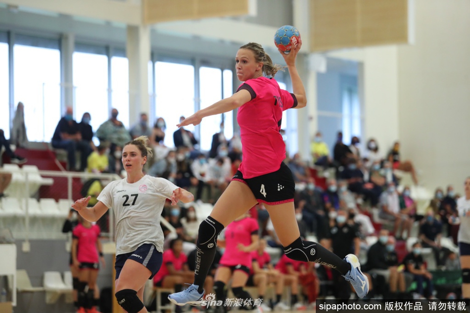 澳门六开奖结果现场,揭秘彩票开奖的幕后故事,澳门六开奖结果现场揭秘,彩票开奖幕后故事探秘