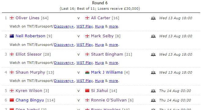 澳门三肖三码精准预测,揭秘背后的秘密与真相,澳门三肖三码精准预测揭秘,秘密与真相大揭秘