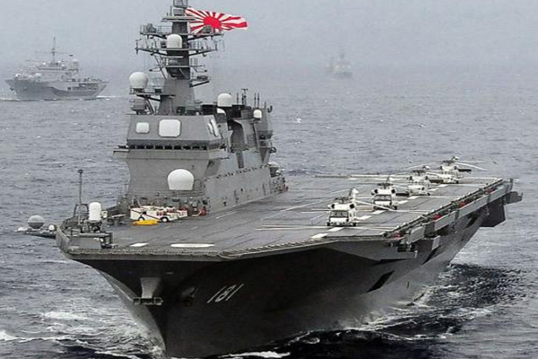 日本心神战机下马真相揭秘,背后隐藏的故事与未来展望,日本心神战机下马真相揭秘,背后故事与未来展望