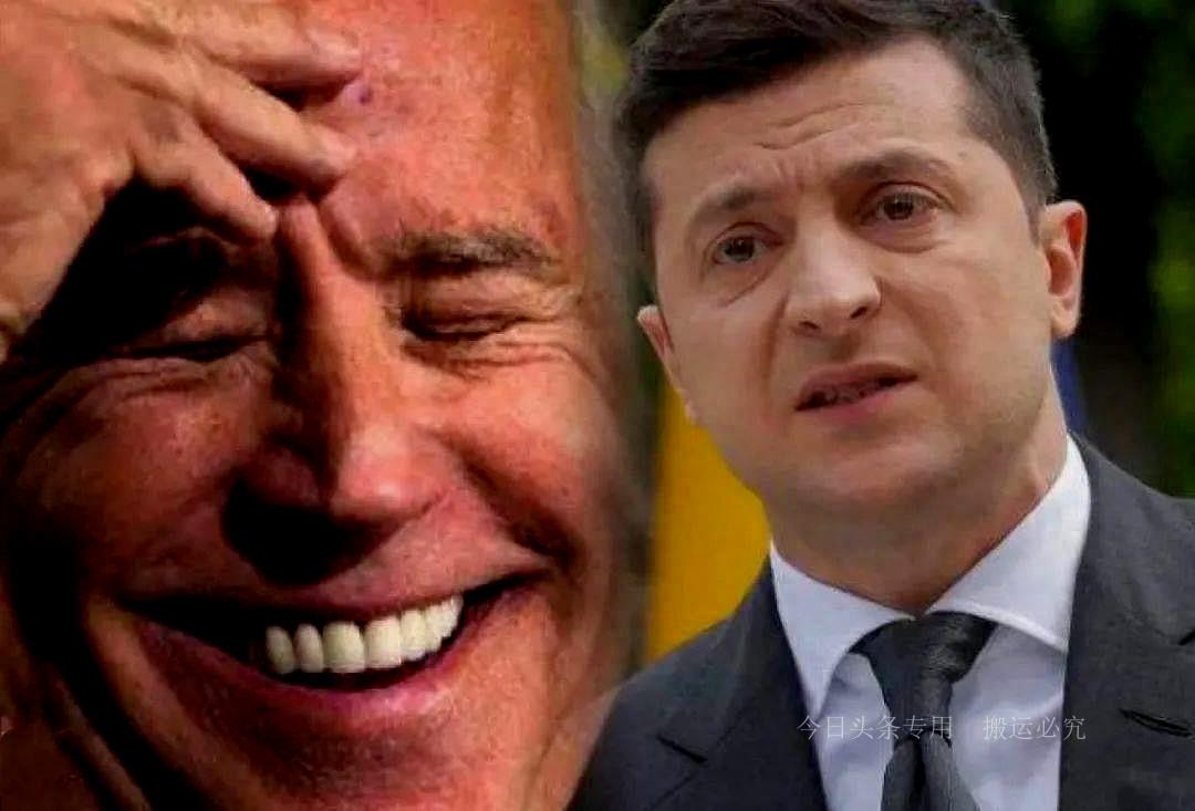 俄方宣布震撼消息,揭开新时代的序幕,俄方宣布重大消息,新时代序幕正式拉开