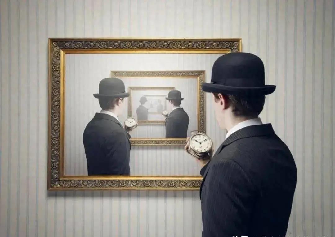 俄方宣布震撼消息,揭开新时代的序幕,俄方宣布重大消息,新时代序幕正式拉开